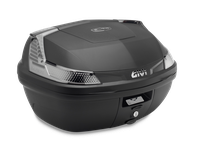 Top Case top-case still-life GIVI B47NTML