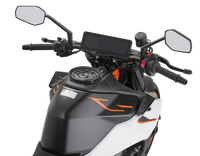 BF100 flangia per borsa da serbatoio tanklock specifica per KTM 990 Duke (24)