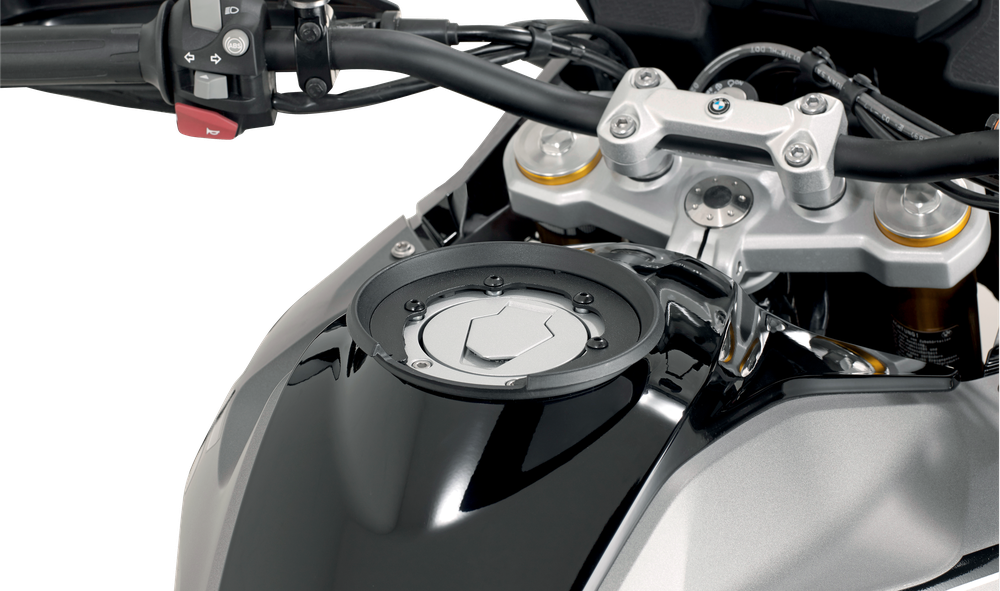 Flangia flange givi bmw g310gs GIVI BF31