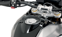 Flangia flange givi bmw g310gs GIVI BF31