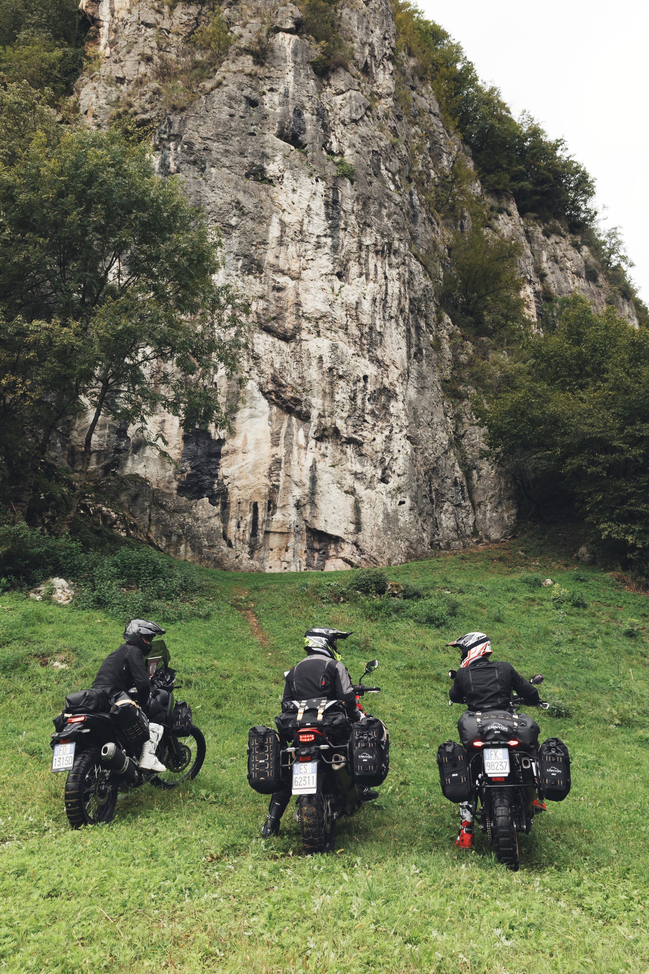 BMW F 900 GS (24) Canyon 027