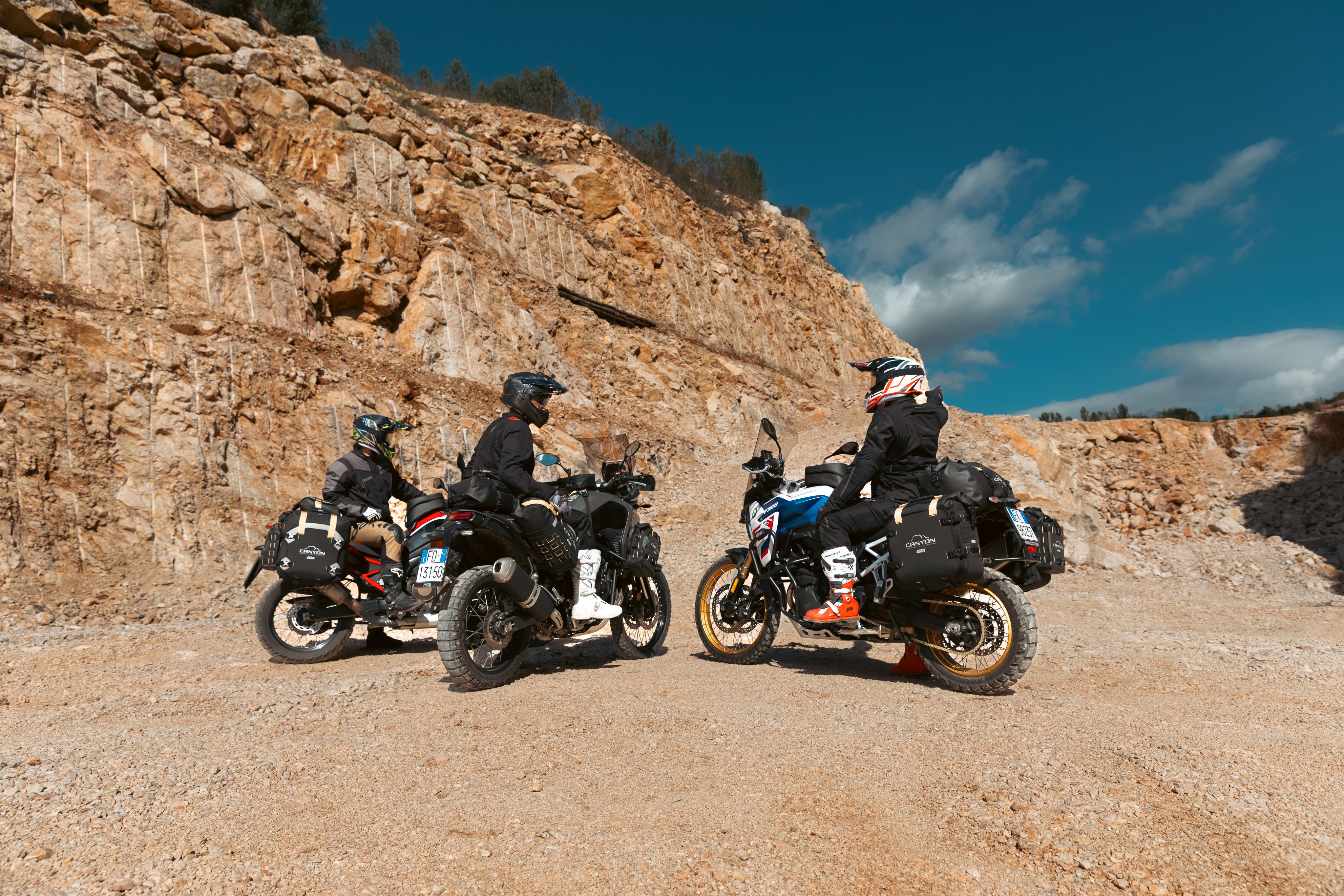 BMW F 900 GS (24) Canyon 044