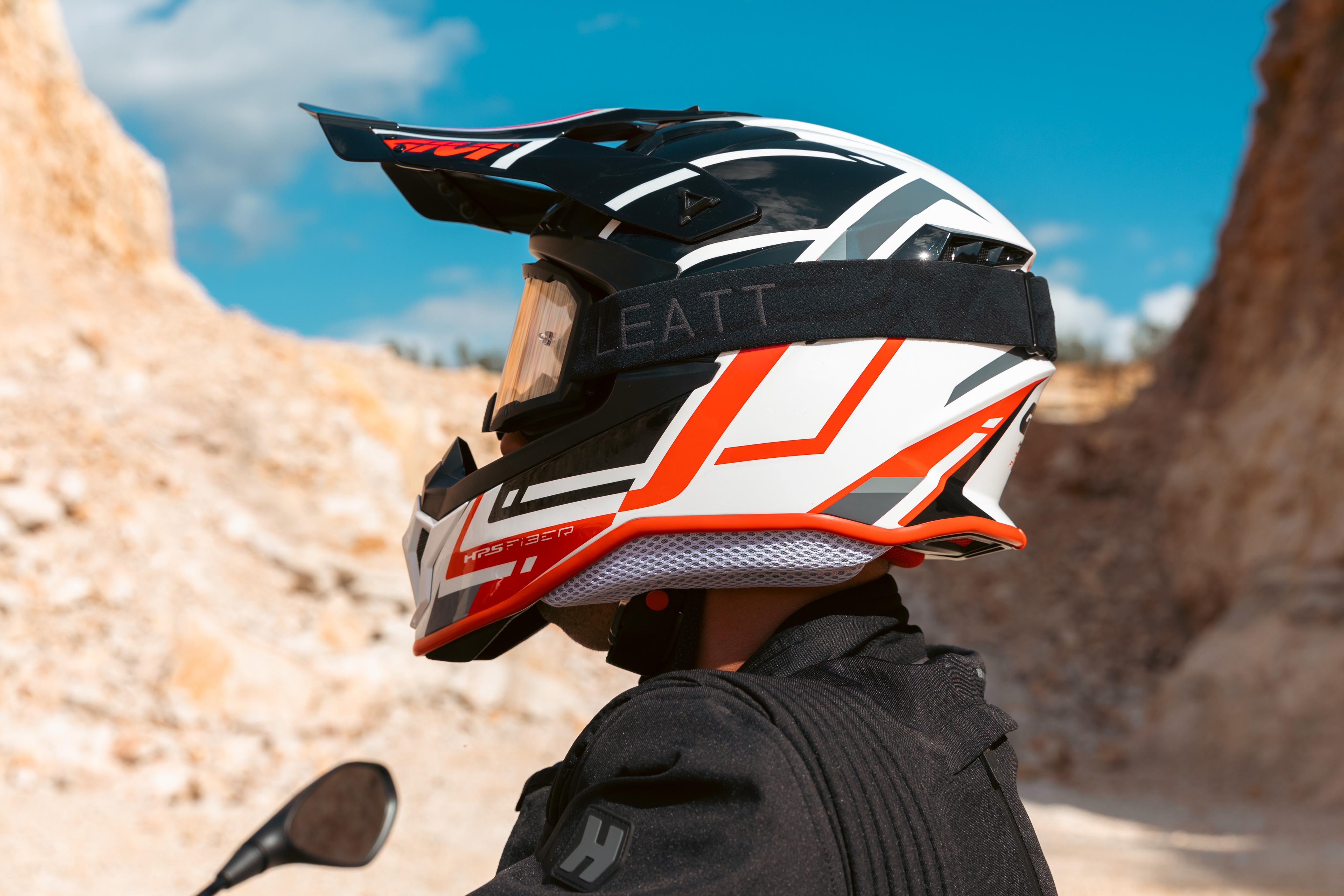BMW F 900 GS (24) Canyon 055 equipped with H701FLGWB