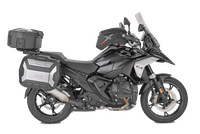 XP01AAA - BMW R 1300 GS (24) allestita con valigie espandibili XSPACE
