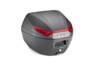 Top Case top-case still-life GIVI C30N