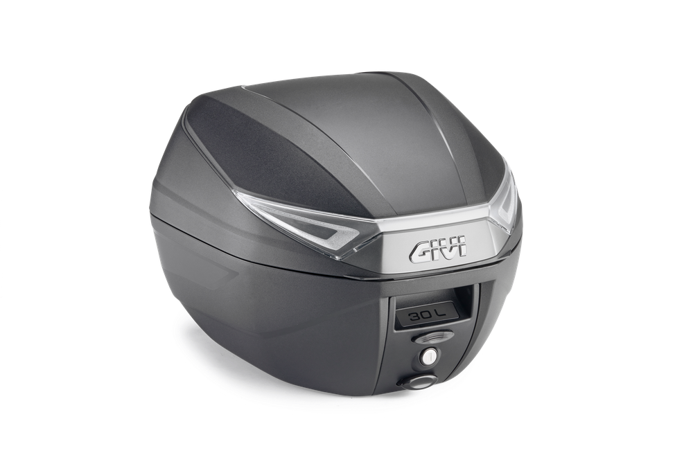Top Case top-case still-life GIVI C30NT