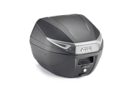 Top Case top-case still-life GIVI C30NT