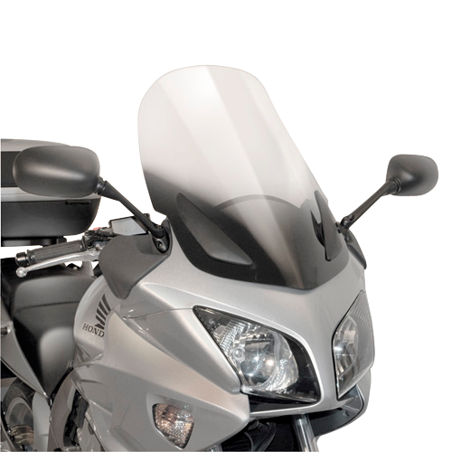 windscreen givi GIVI CBF1000