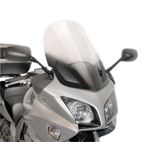 windscreen givi GIVI CBF1000