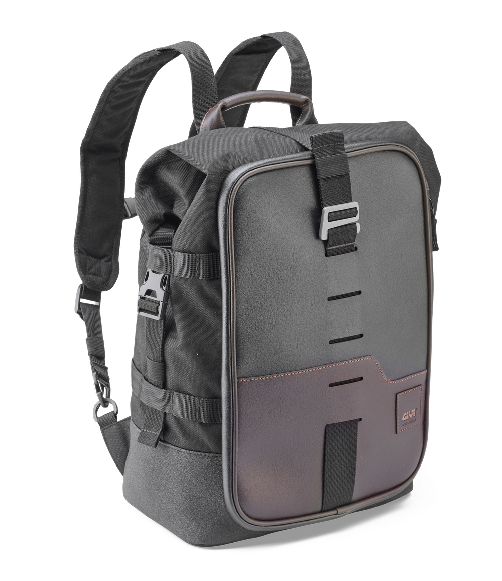 CRM101 - Borse Morbide Borse Morbide CORIUM CRM101