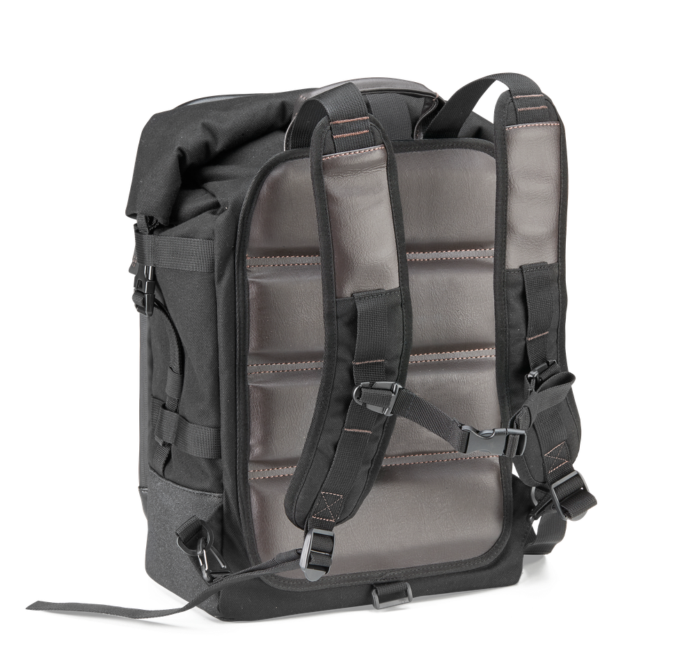 CRM101 - Borse Morbide Borse Morbide CORIUM CRM101