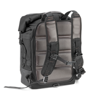 CRM101 - Borse Morbide Borse Morbide CORIUM CRM101