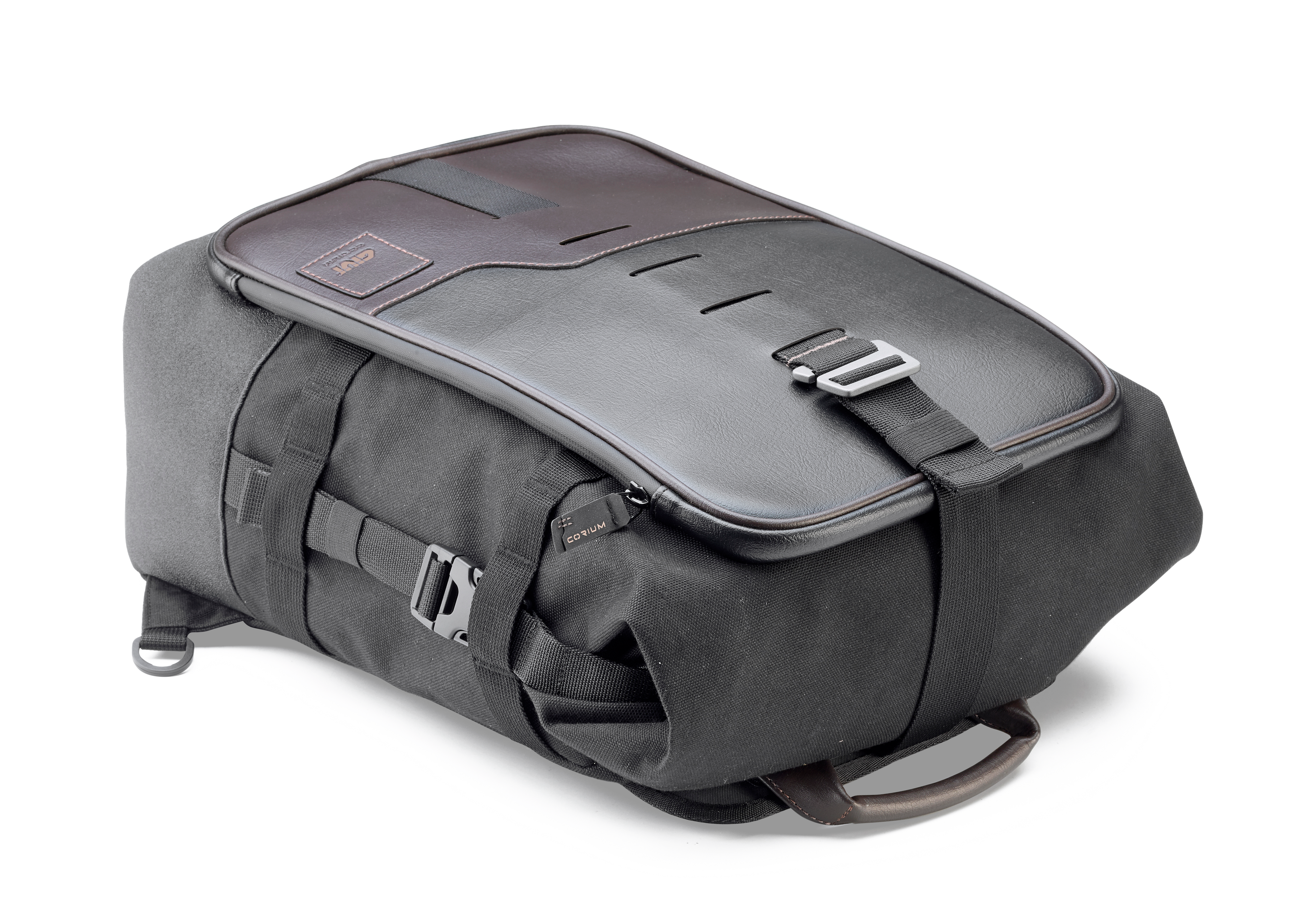 CRM101 - Borse Morbide Borse Morbide CORIUM CRM101