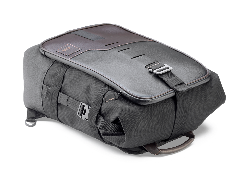 CRM101 - Borse Morbide Borse Morbide CORIUM CRM101
