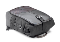 CRM101 - Borse Morbide Borse Morbide CORIUM CRM101