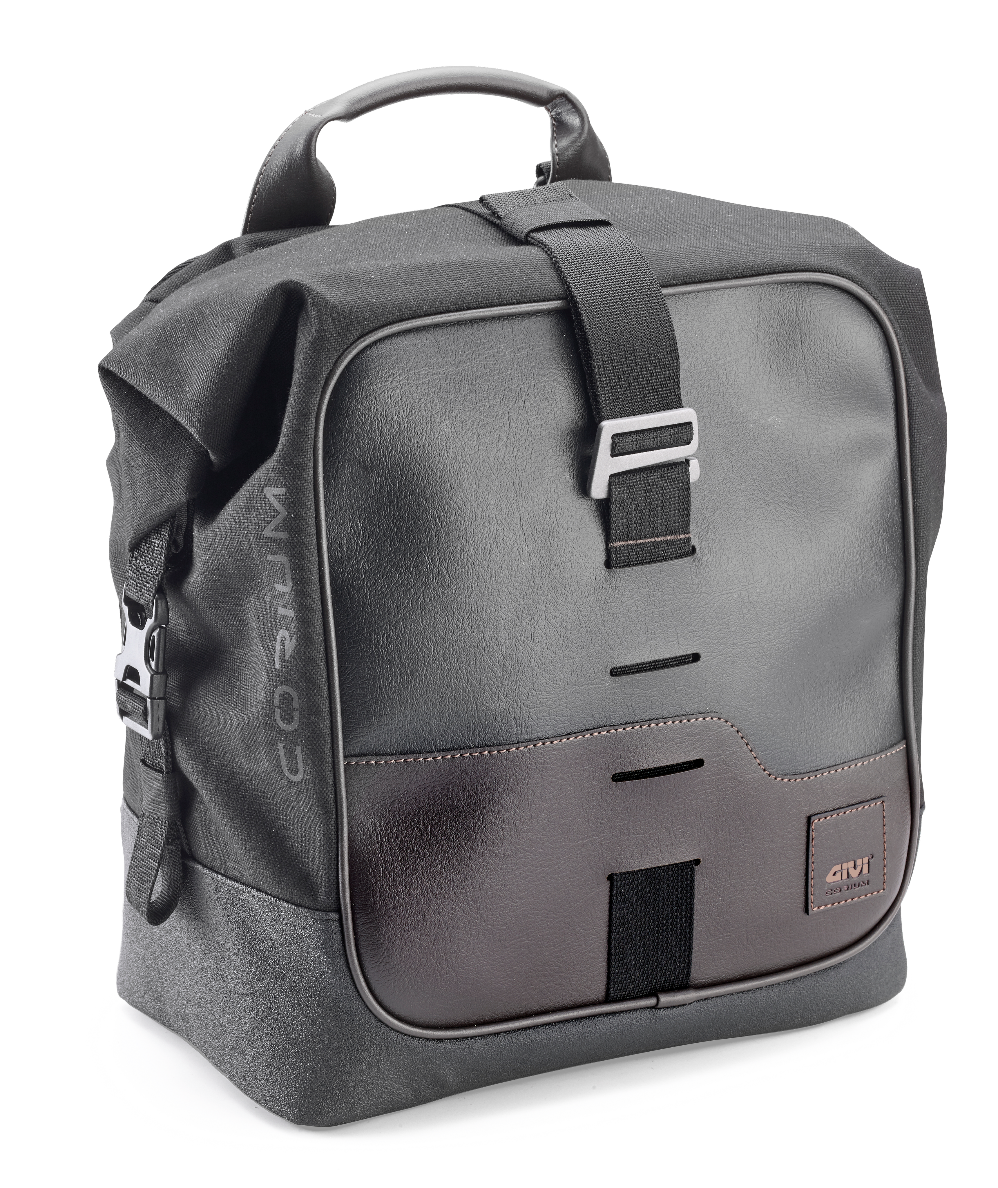 CRM102 - Borse Morbide Borse Morbide CORIUM CRM102