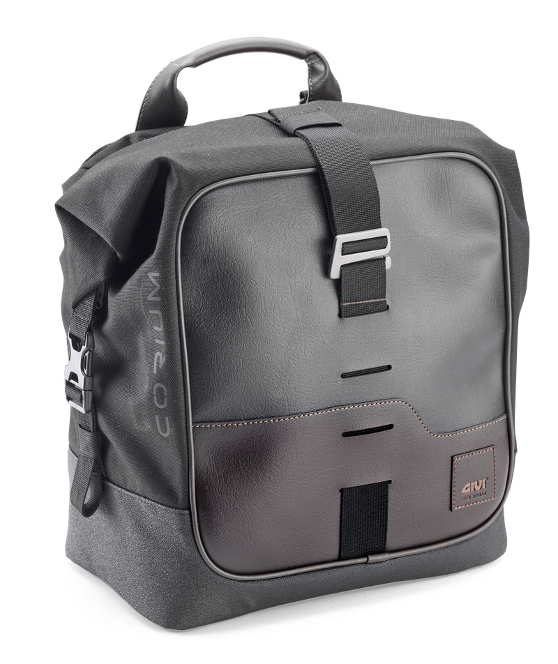CRM102 - Soft Bags Soft bags CORIUM CRM102