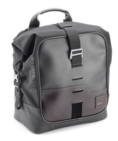 CRM102 - Borse Morbide Borse Morbide CORIUM CRM102