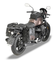 CRM102 - Borse Morbide Borse Morbide CORIUM CRM102