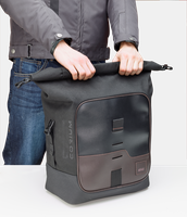 CRM102 - Borse Morbide Borse Morbide CORIUM CRM102