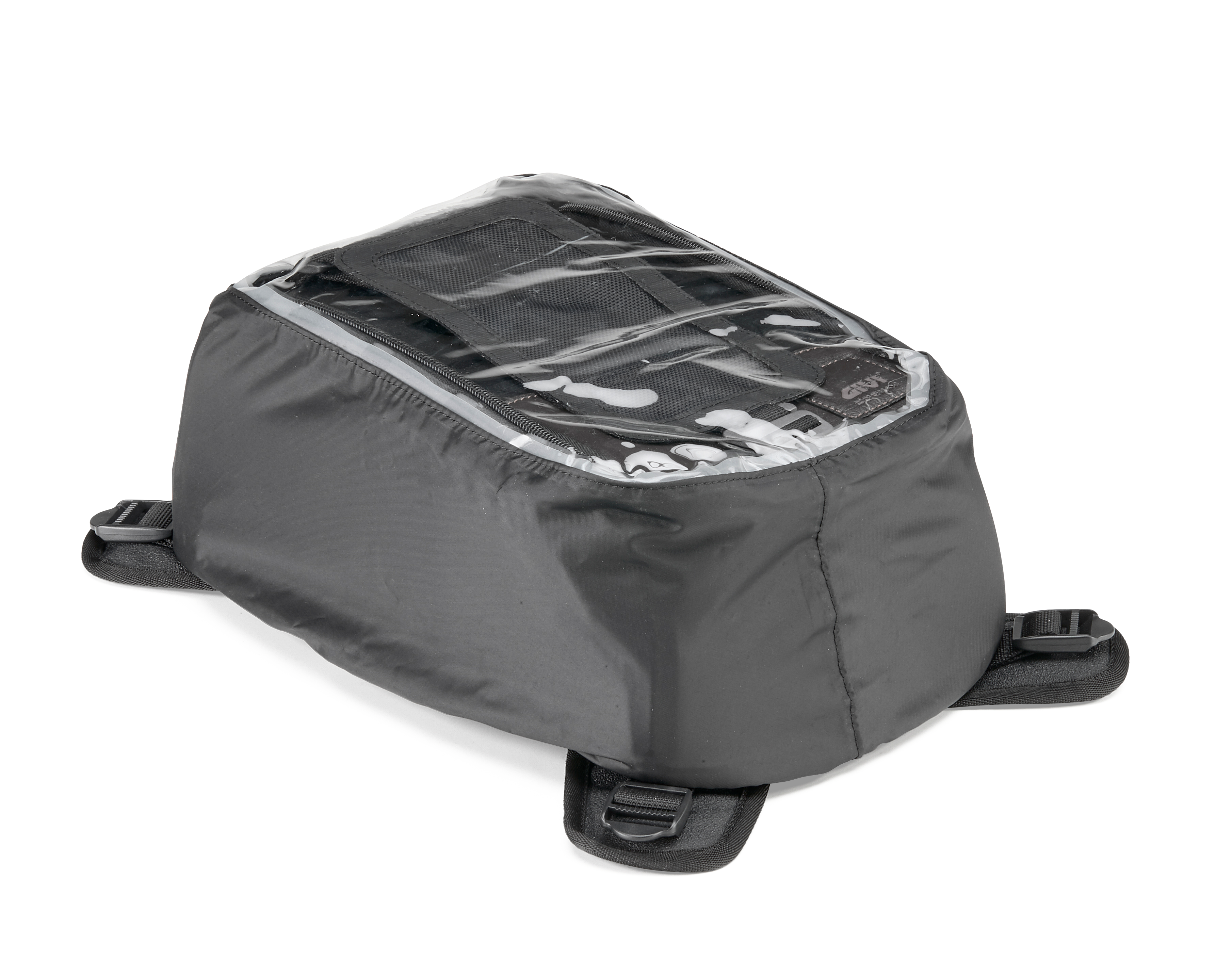 CRM103 - Soft Bags Soft bags CORIUM CRM103