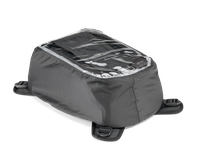 CRM103 - Borse Morbide Borse Morbide CORIUM CRM103
