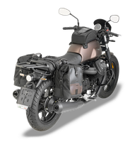 CRM103 - Borse Morbide Borse Morbide CORIUM CRM103