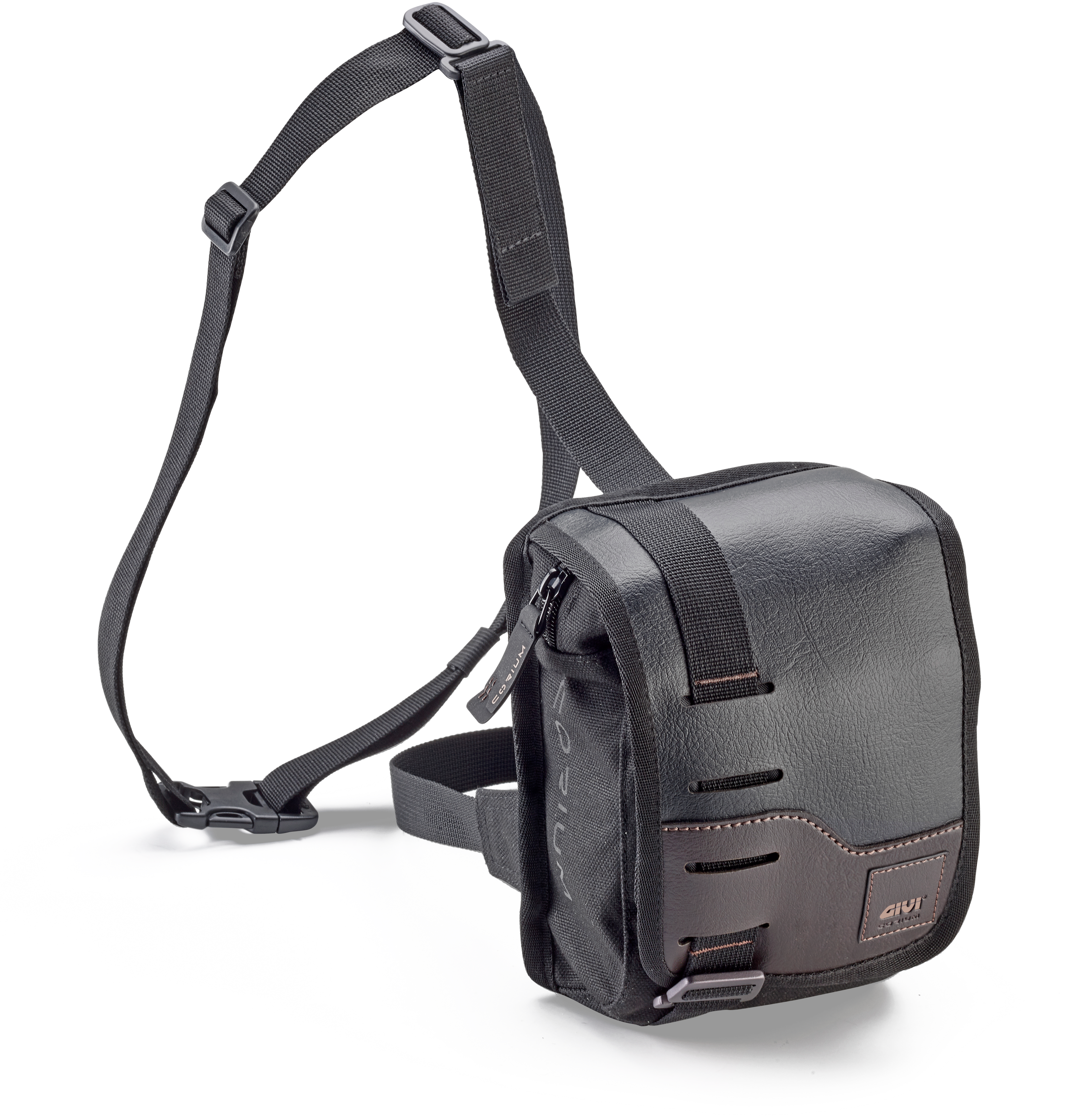 CRM104 - Borse Morbide Borse Morbide CORIUM CRM104