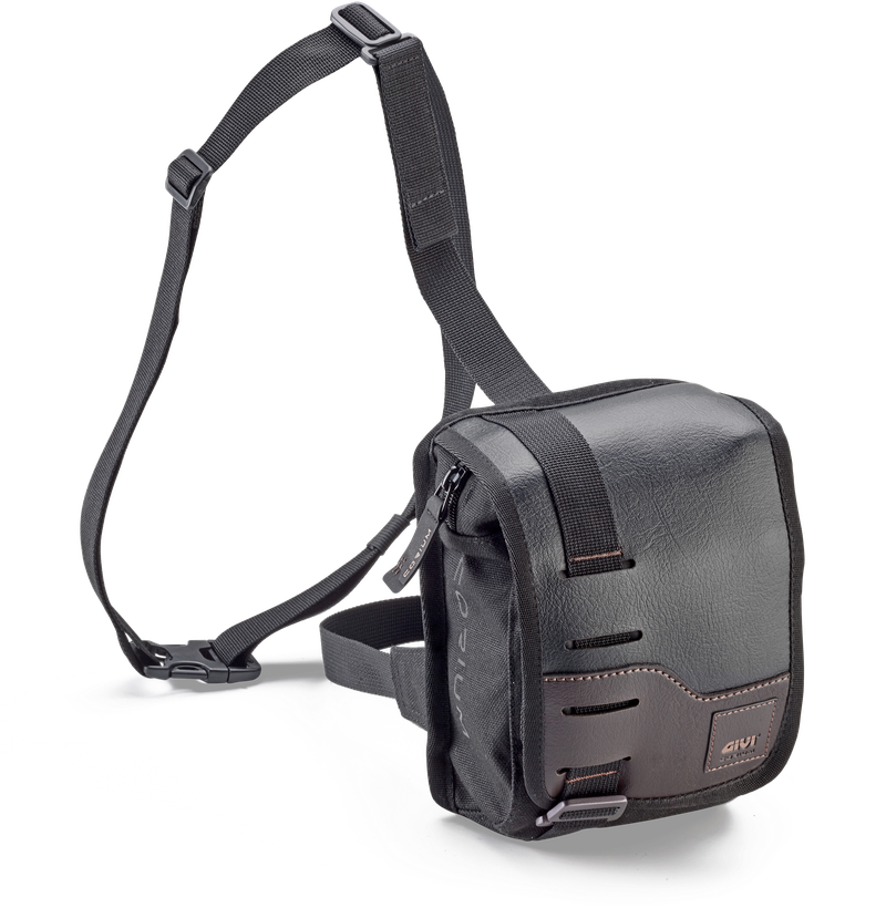 CRM104 - Soft Bags Soft bags CORIUM CRM104