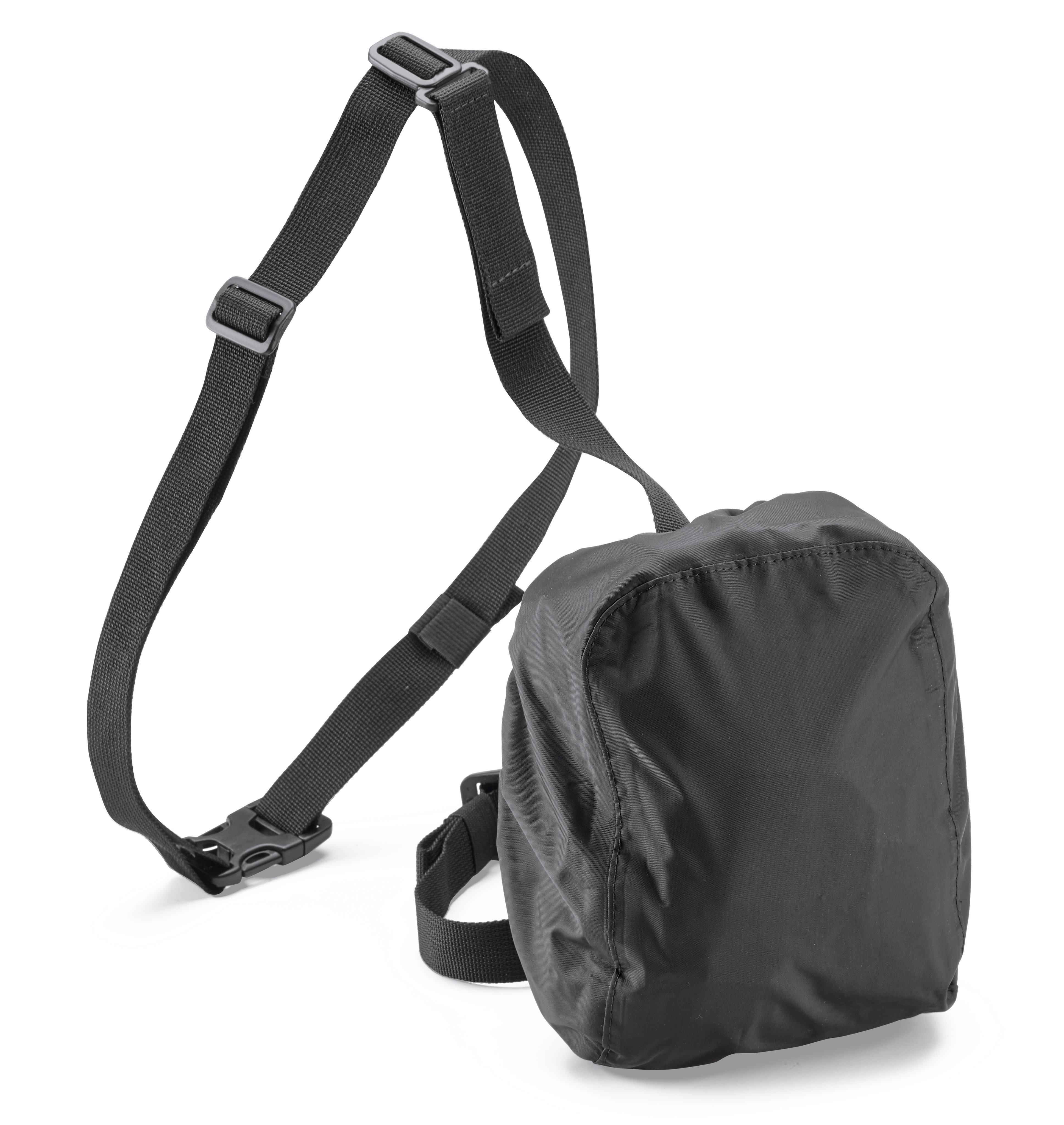 CRM104 - Soft Bags Soft bags CORIUM CRM104