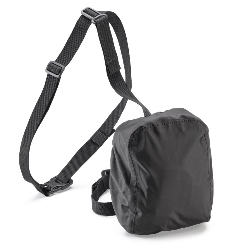 CRM104 - Soft Bags Soft bags CORIUM CRM104