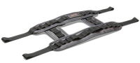 Base universale per borse da sella fitting-kit mounted-on givi GIVI CRM105