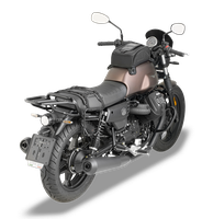 CRM105 - Borse Morbide Borse Morbide CORIUM CRM105