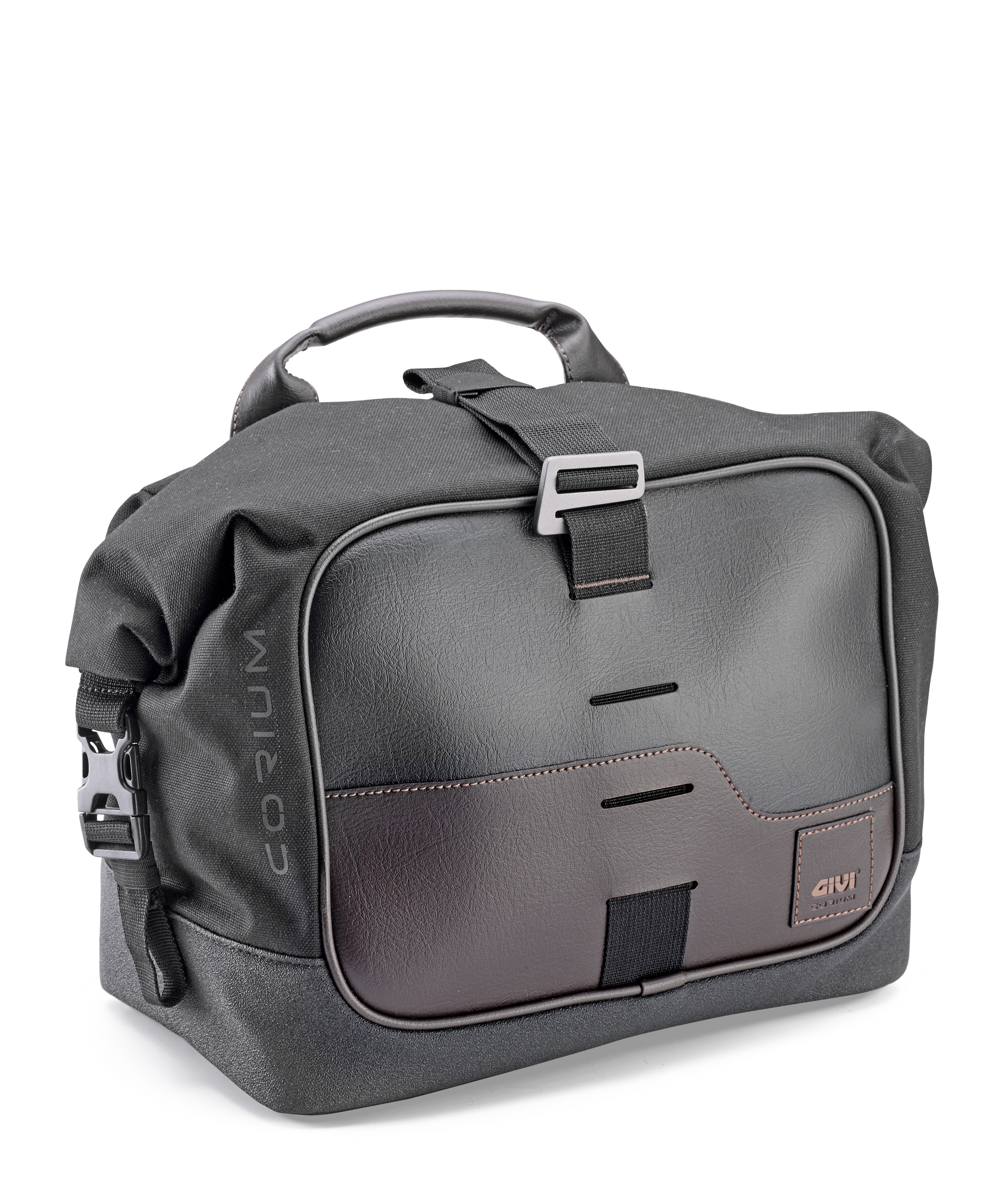 CRM106 - Borse Morbide Borse Morbide CORIUM CRM106