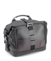 CRM106 - Borse Morbide Borse Morbide CORIUM CRM106