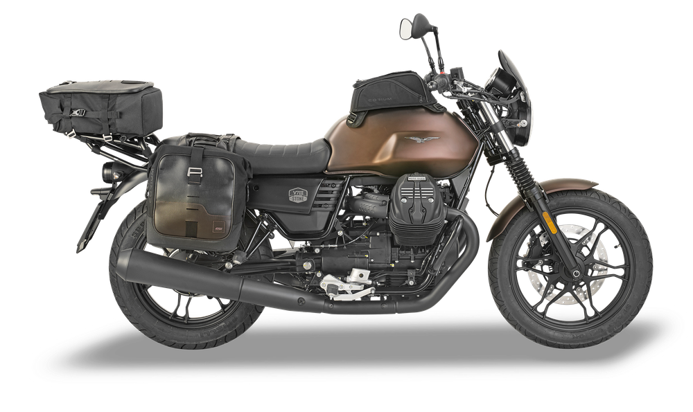 CRM106 - Borse Morbide CRM106
