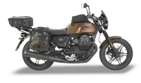 CRM106 - Borse Morbide CRM106
