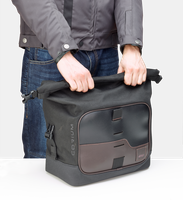 CRM106 - Borse Morbide Borse Morbide CORIUM CRM106