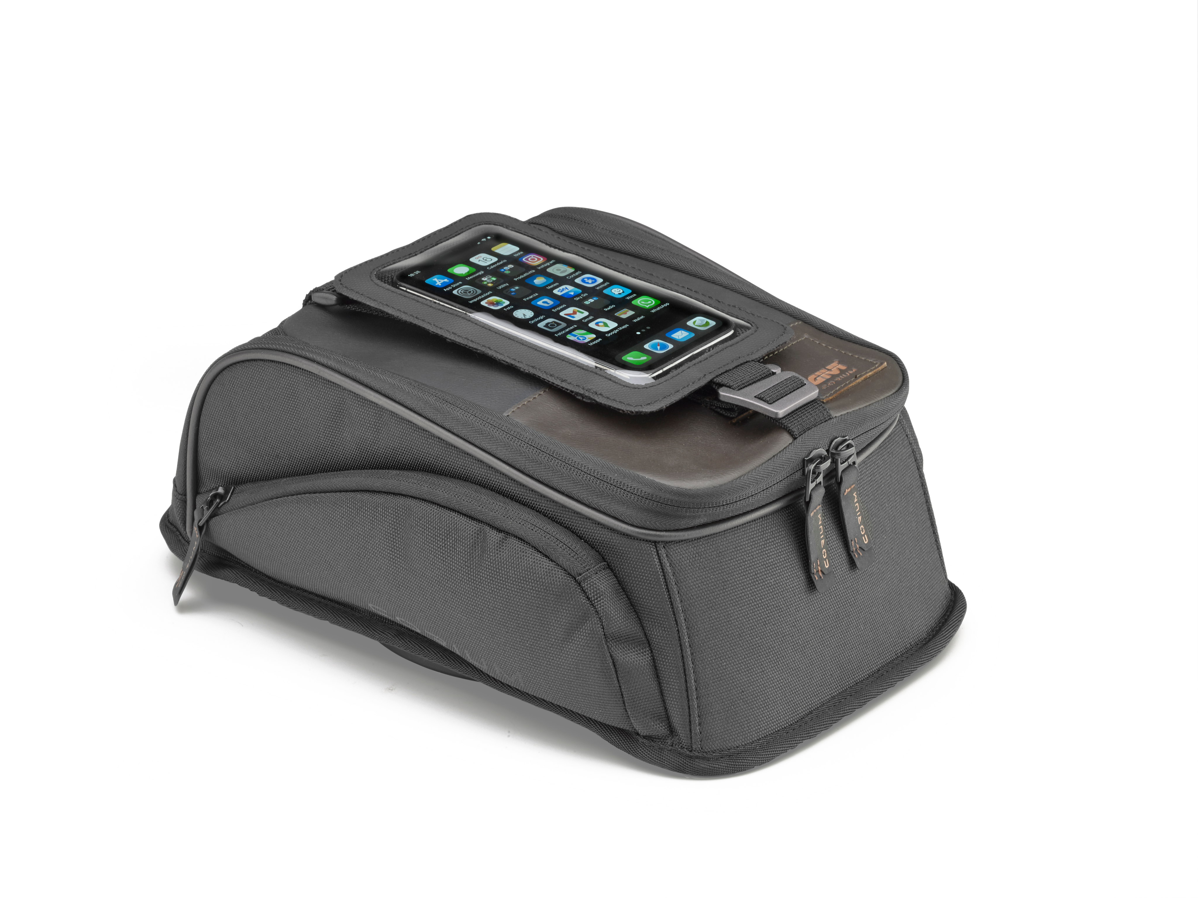 CRM108 - Borse Morbide Borse Morbide CORIUM CRM108