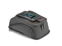 CRM108 - Borse Morbide Borse Morbide CORIUM CRM108