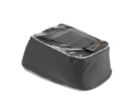 CRM108 - Borse Morbide Borse Morbide CORIUM CRM108