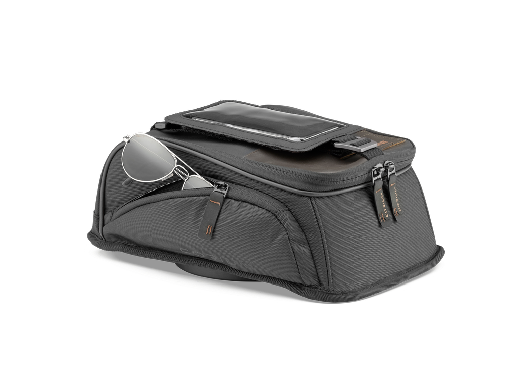 CRM108 - Borse Morbide Borse Morbide CORIUM CRM108