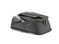 CRM108 - Borse Morbide Borse Morbide CORIUM CRM108
