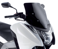 Parabrezza windscreen GIVI D1109B