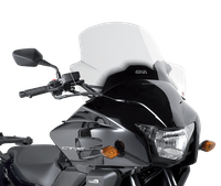 Parabrezza windscreen GIVI D1133ST
