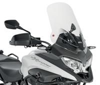 Parabrezza windscreen GIVI D1139ST