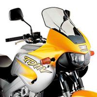 Parabrezza windscreen 002 GIVI D116S