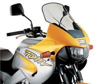 Parabrezza windscreen GIVI D116S