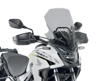 Parabrezza windscreen 002 GIVI D1171S