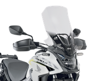 Parabrezza windscreen GIVI D1171ST